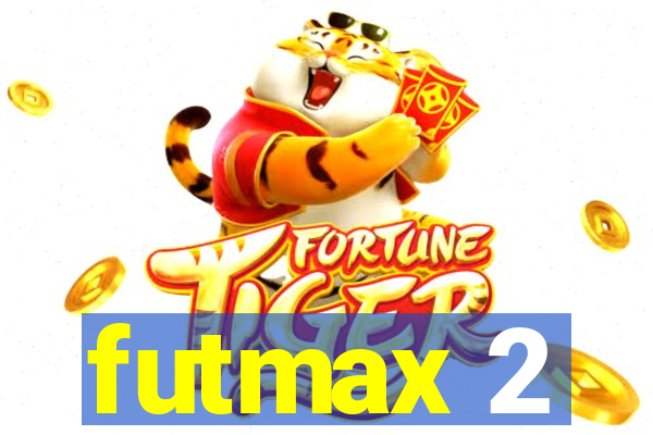 futmax 2